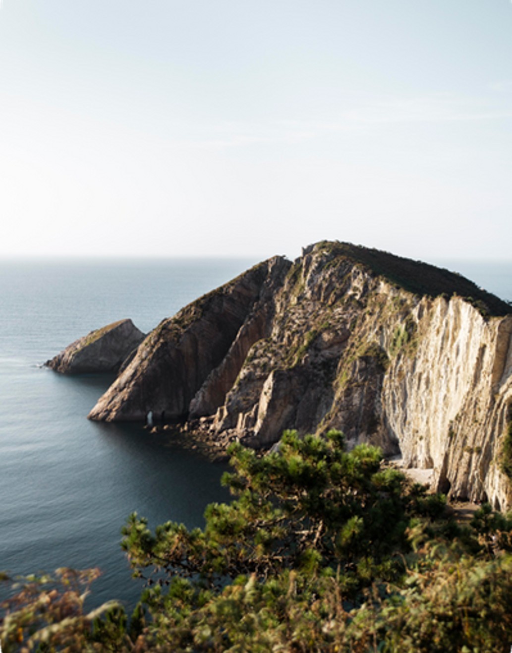 Ubicacion en Palma, Mallorca
